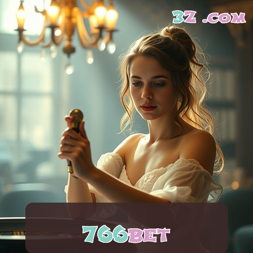 Bônus Imperdíveis na 766bet: Vantagens que Encantam