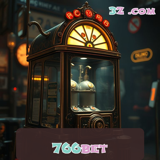 Baixar no 766bet: Acessibilidade e Diversão sem Limites