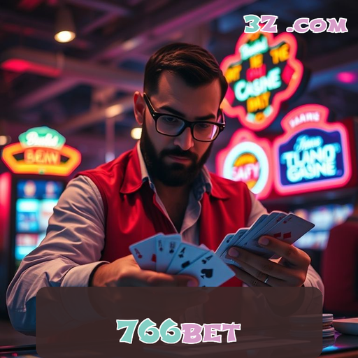 Cassino Irresistível no 766bet: Entretenimento Sem Fim