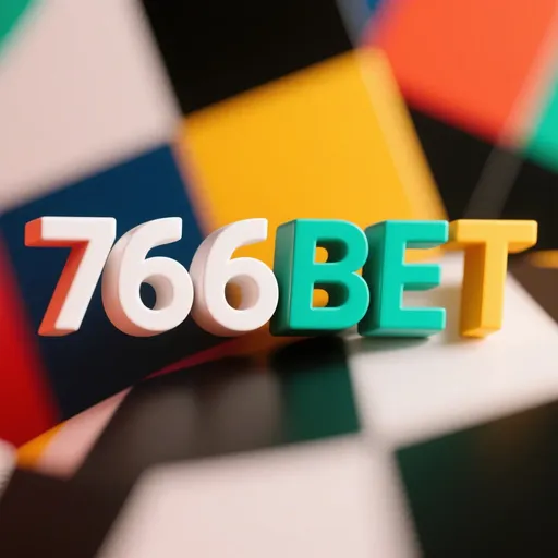 766bet | Descubra nosso aplicativo incrível e faça login rapidamente