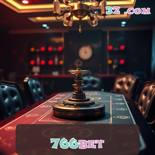 Recursos Inovadores da Plataforma 766bet que Encantam Jogadores